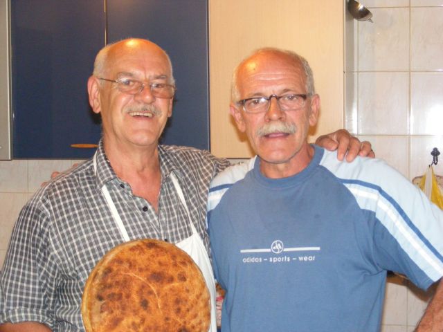 2009 Bosna a Hercegovina > obr (65)